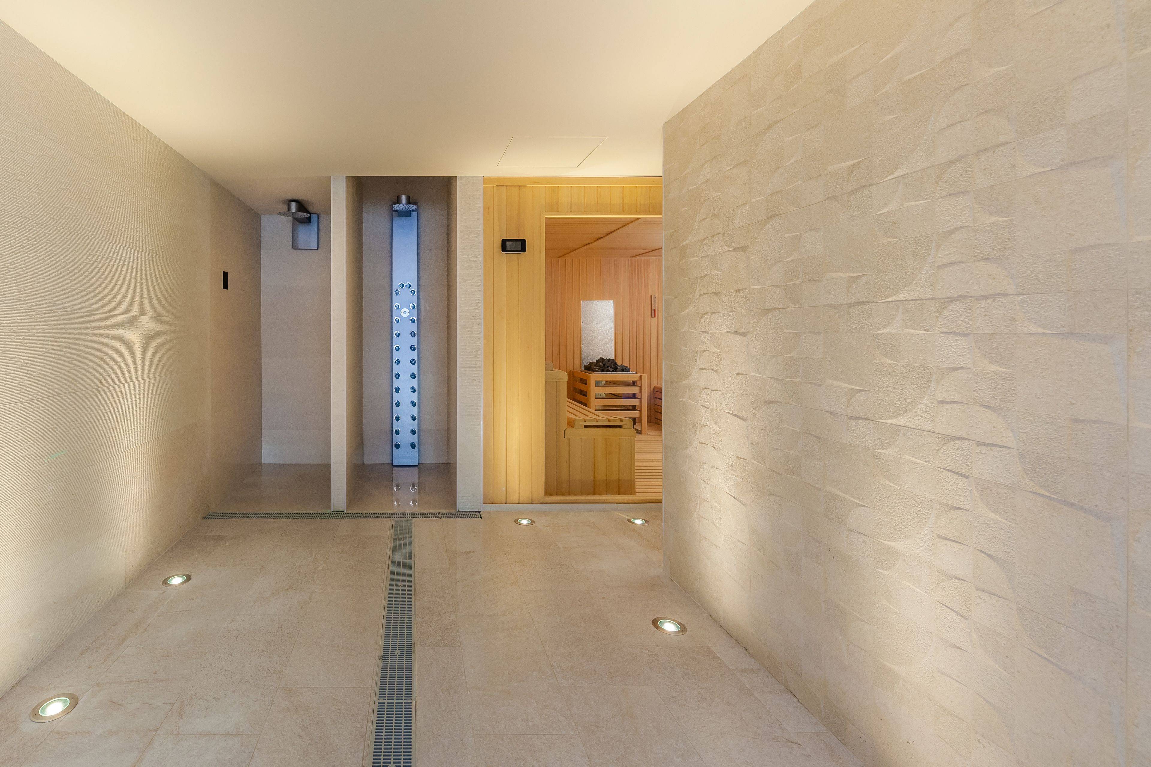 Photo - Talayot - Adults Only