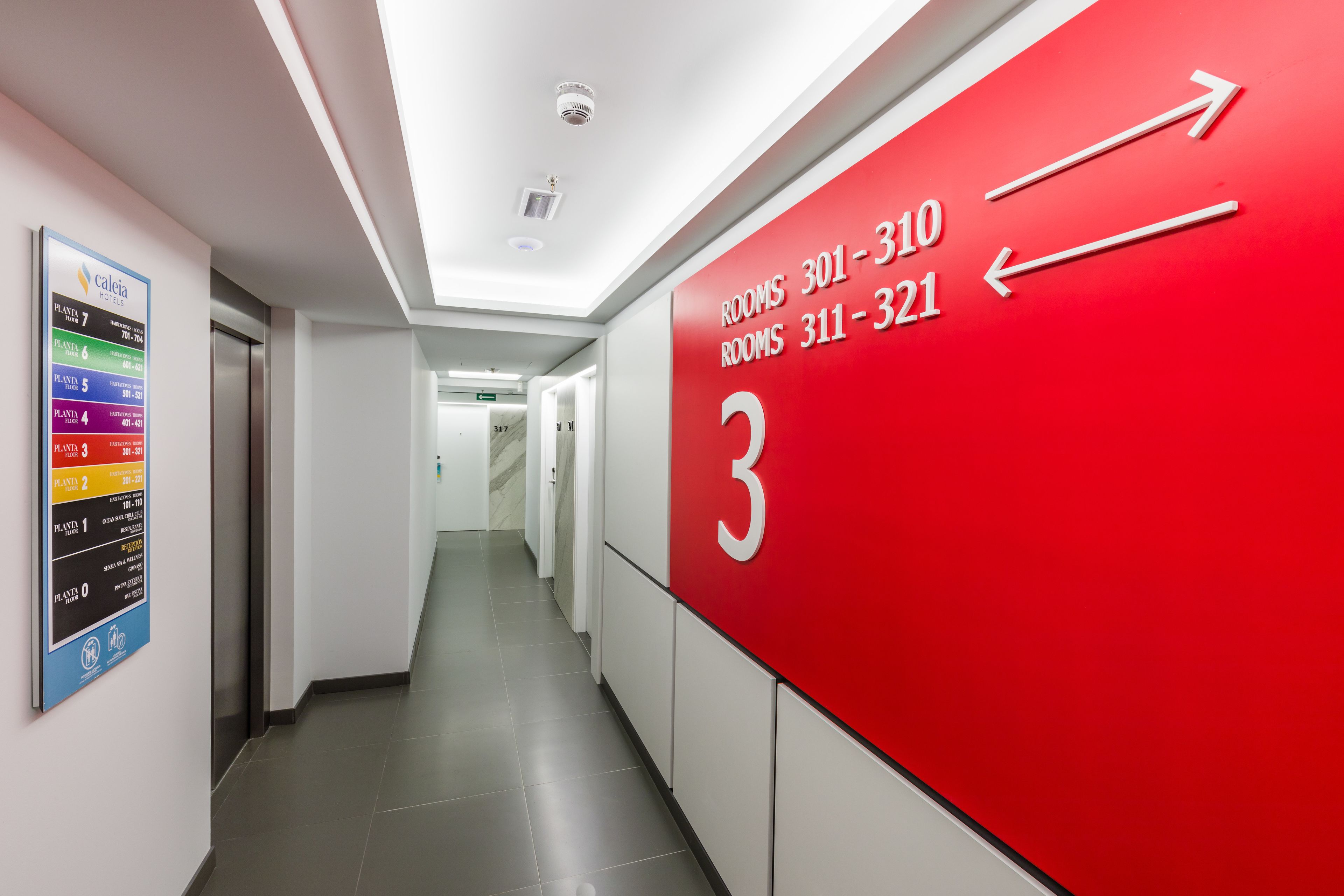 Photo - Talayot - Adults Only