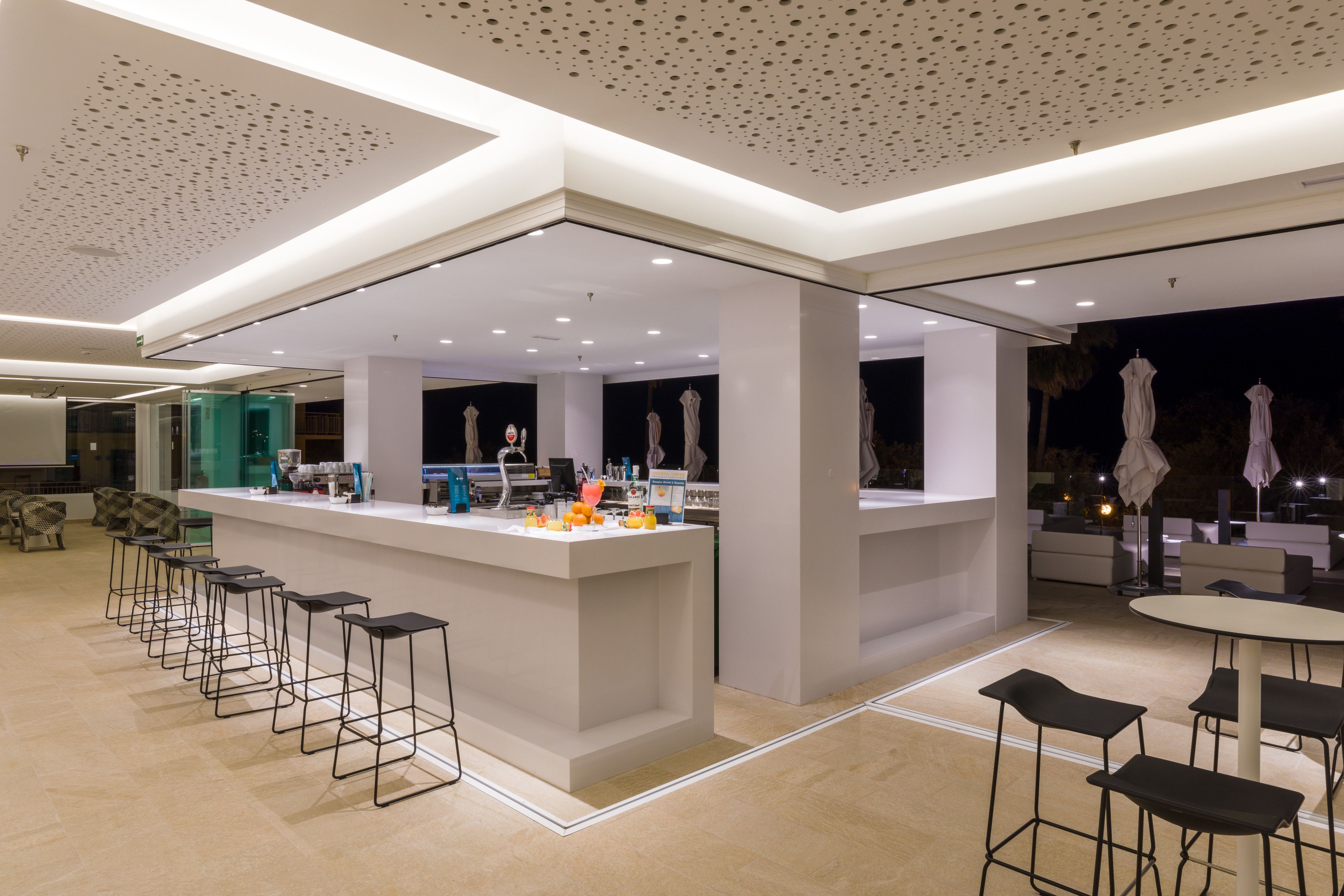 Photo - Talayot - Adults Only