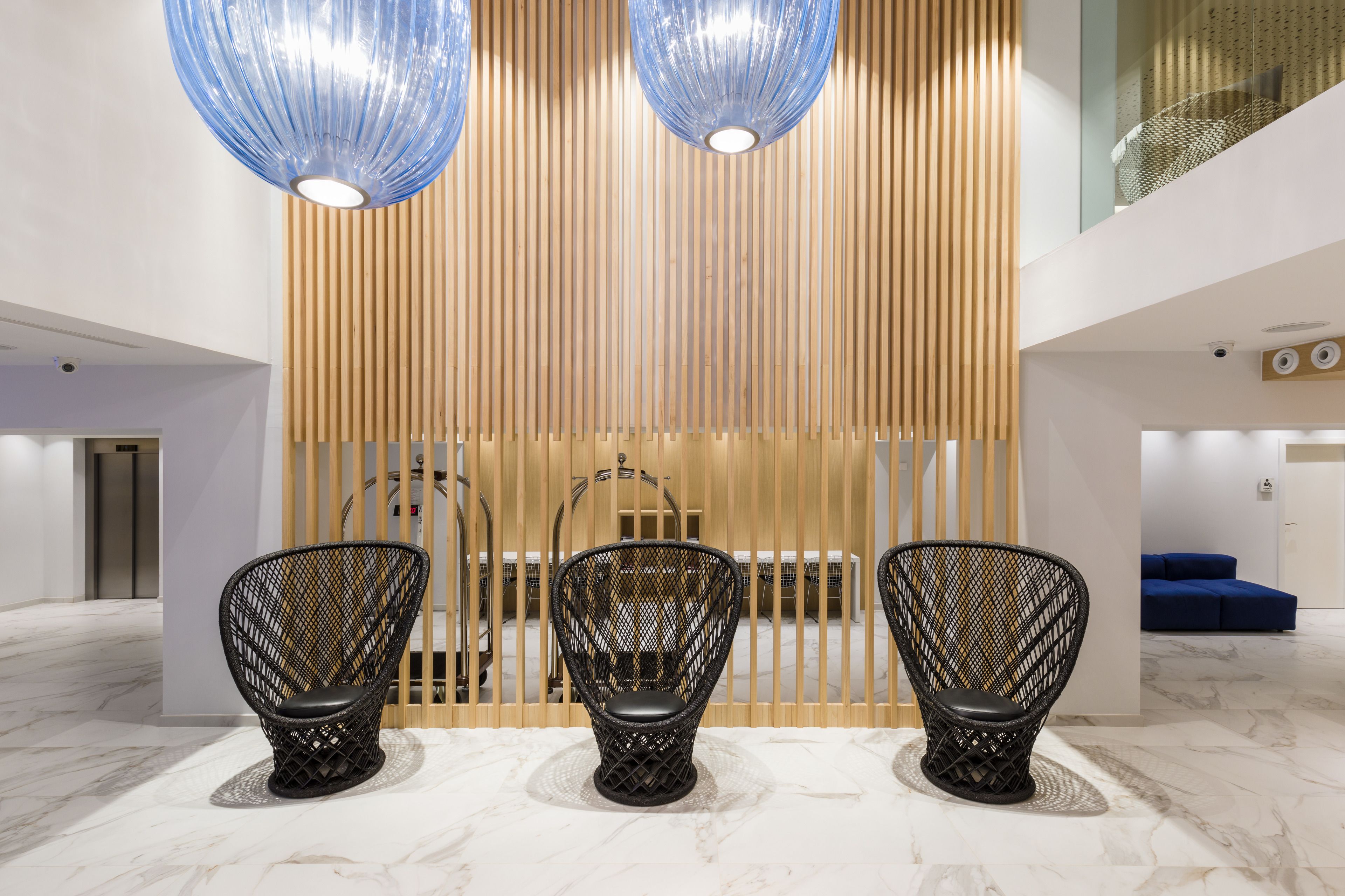 Photo - Talayot - Adults Only