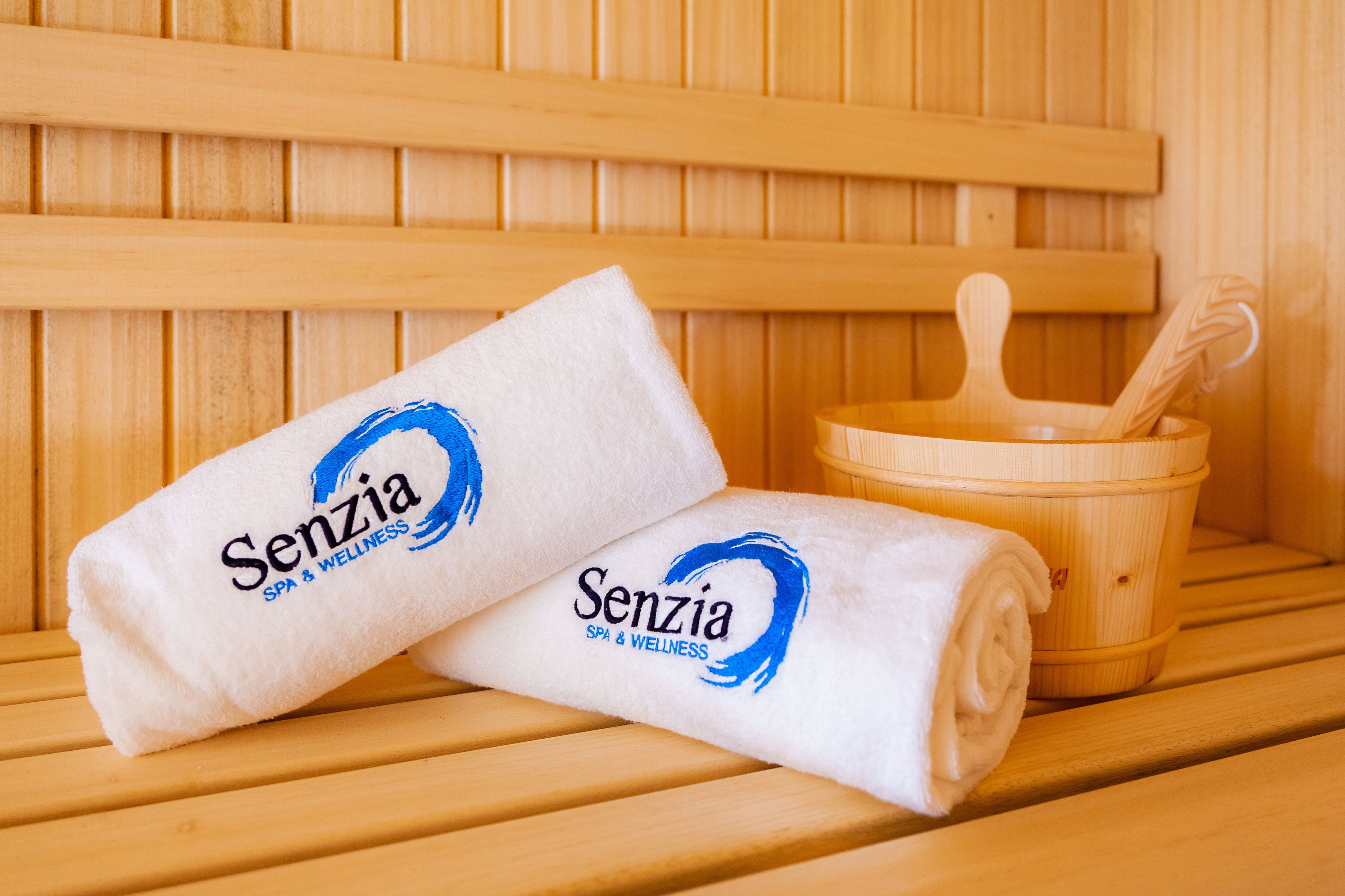 Photo - Talayot - Adults Only