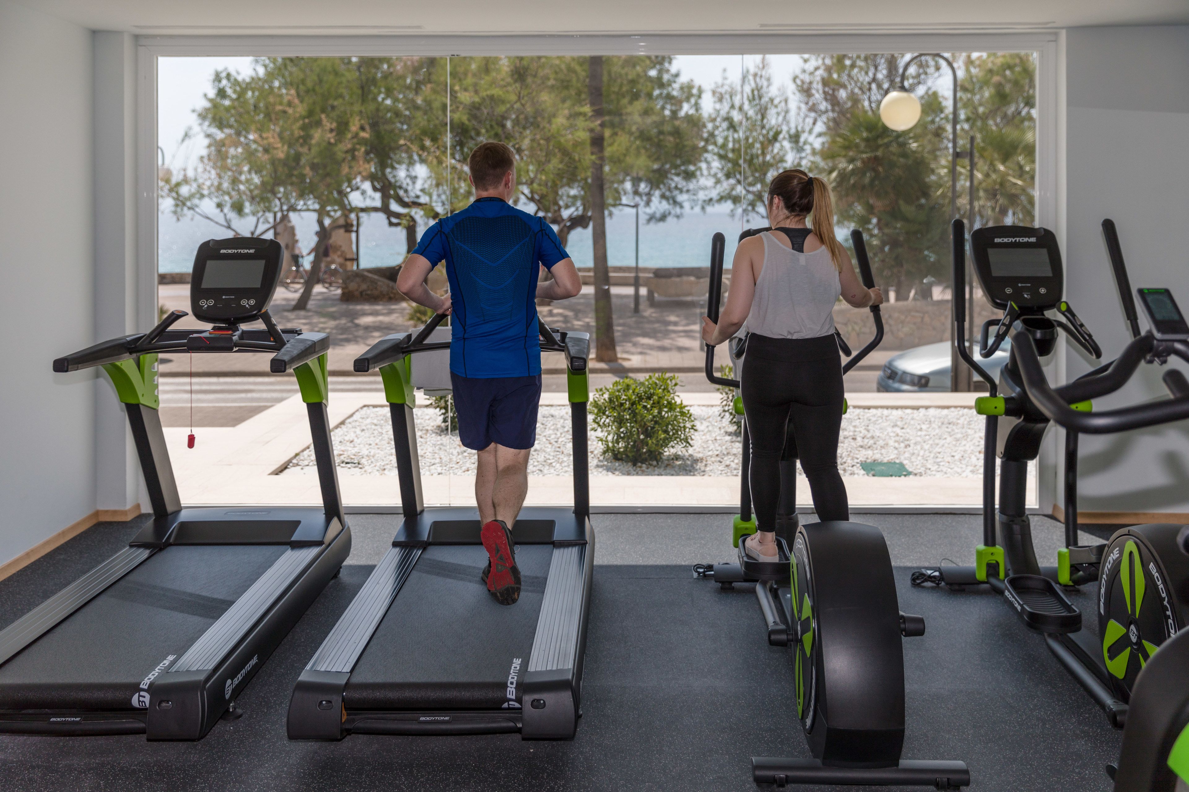 Photo - Talayot - Adults Only