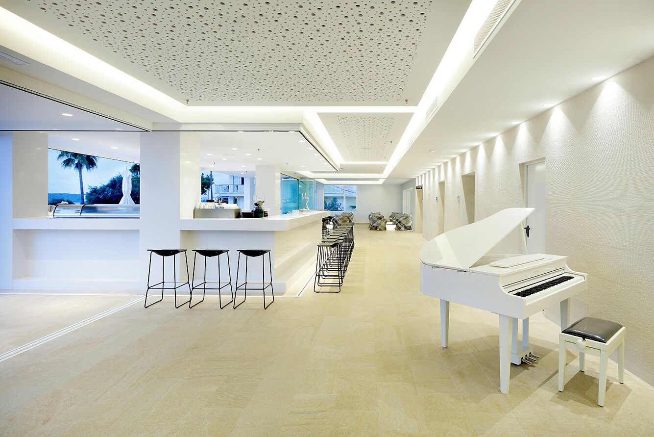 Photo - Talayot - Adults Only