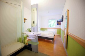 Literie hypoallergénique, bureau