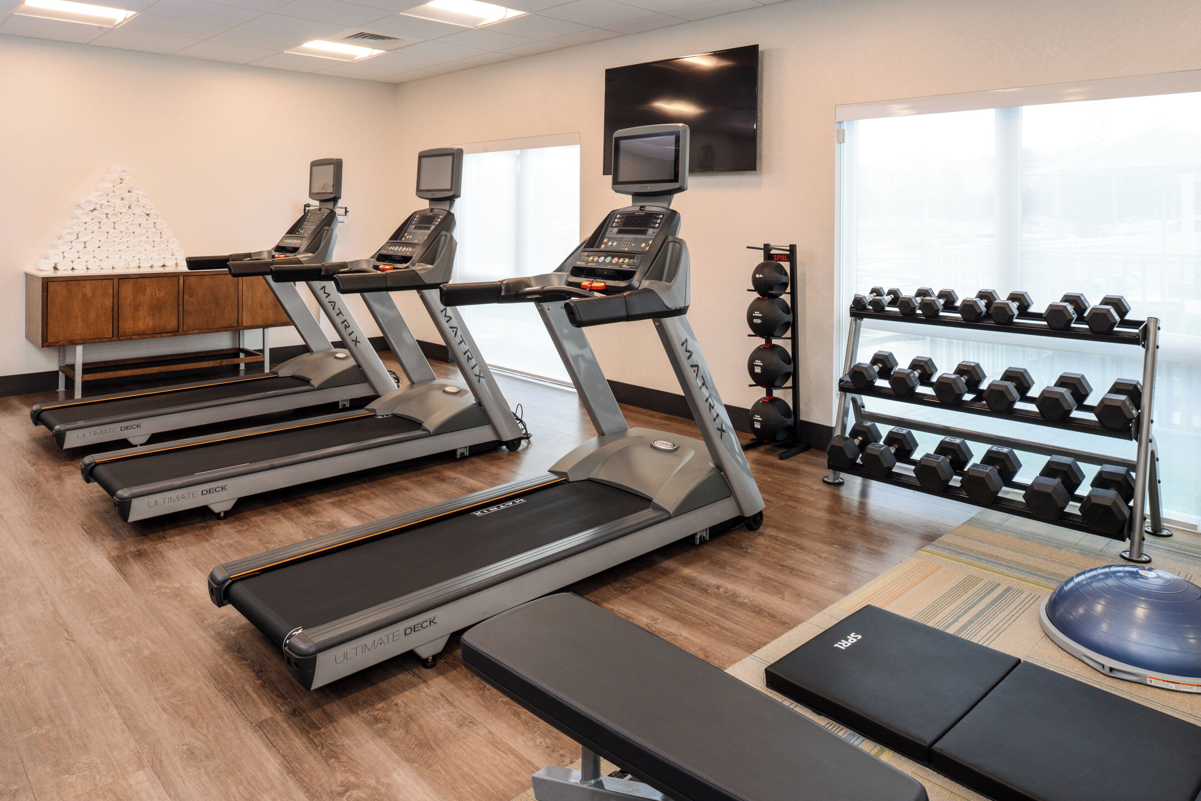 Foto - Holiday Inn Express & Suites St. Petersburg - Madeira Beach by IHG