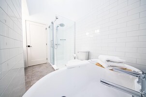 1 dormitorio, sábanas italianas Frette, ropa de cama de alta calidad