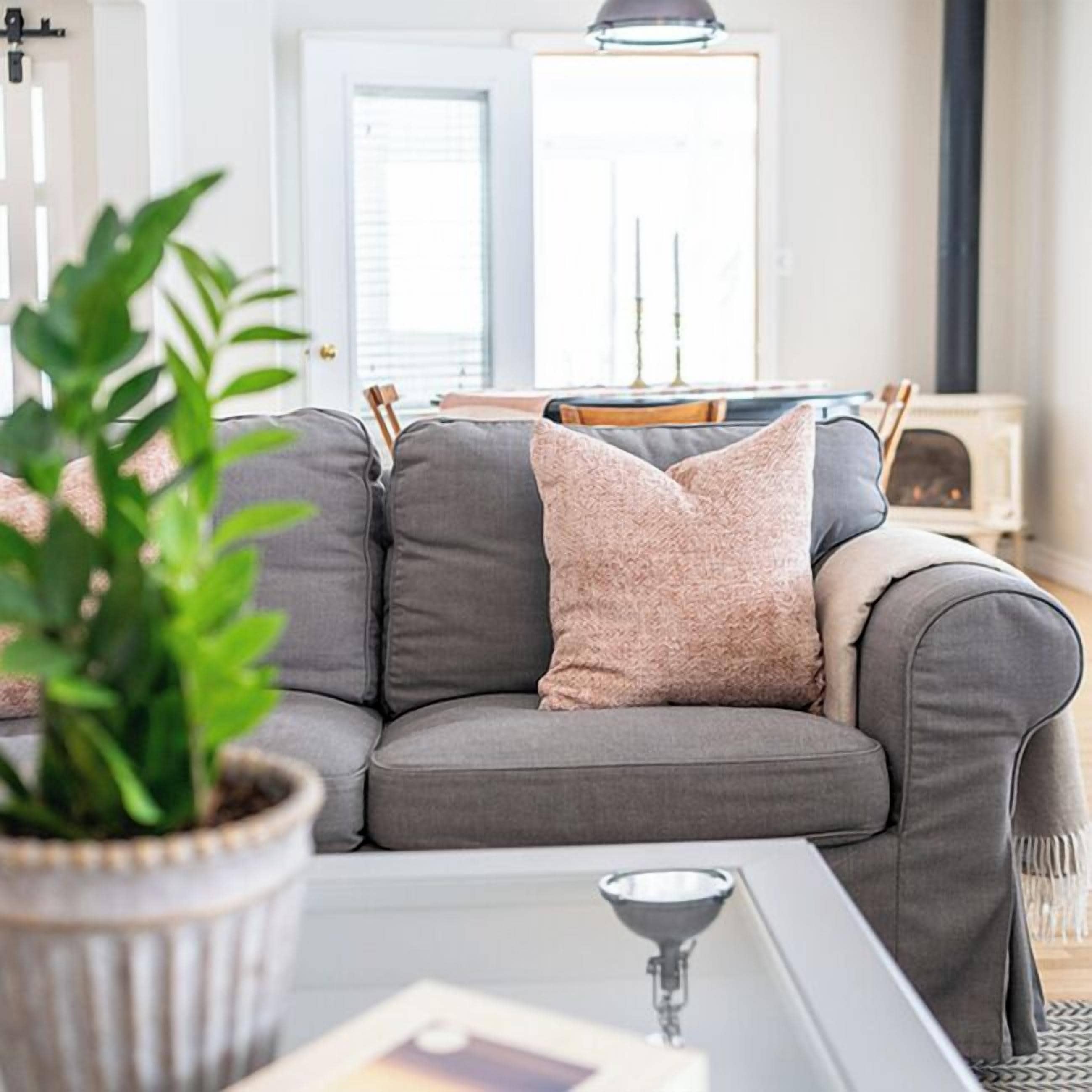 Family Room | Living room