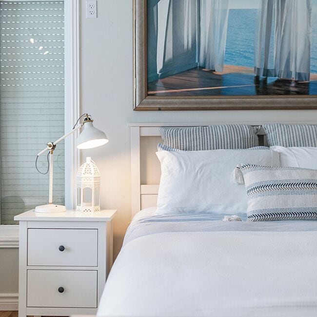 Comfort Studio Suite, 1 Queen Bed with Sofa bed, Lake View, Ground Floor | 1 bedroom, premium bedding, desk, soundproofing