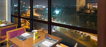 The Westin Kolkata Rajarhat