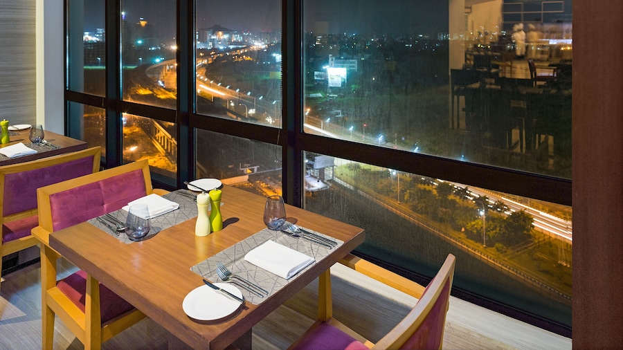 The Westin Kolkata Rajarhat