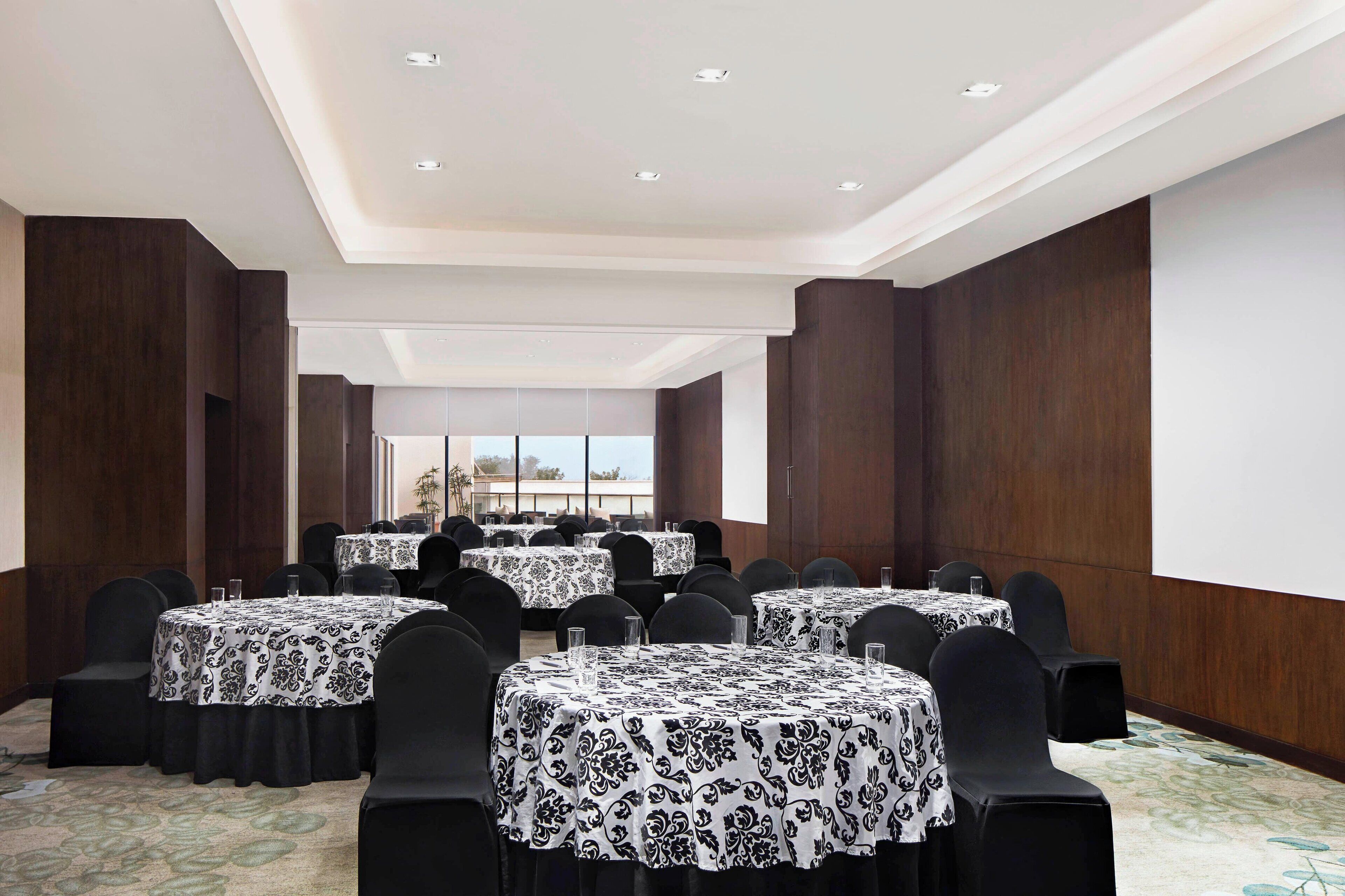 Photo - The Westin Kolkata Rajarhat