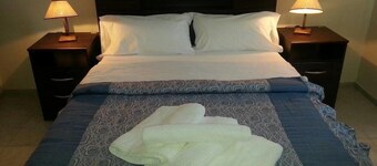 Departamentos Artemisa