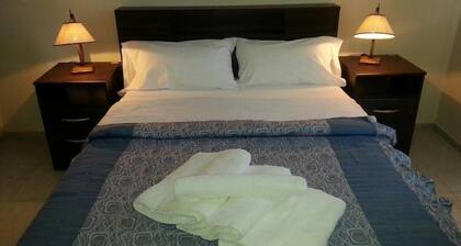 Departamentos Artemisa