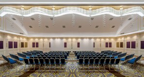 Sala de ball