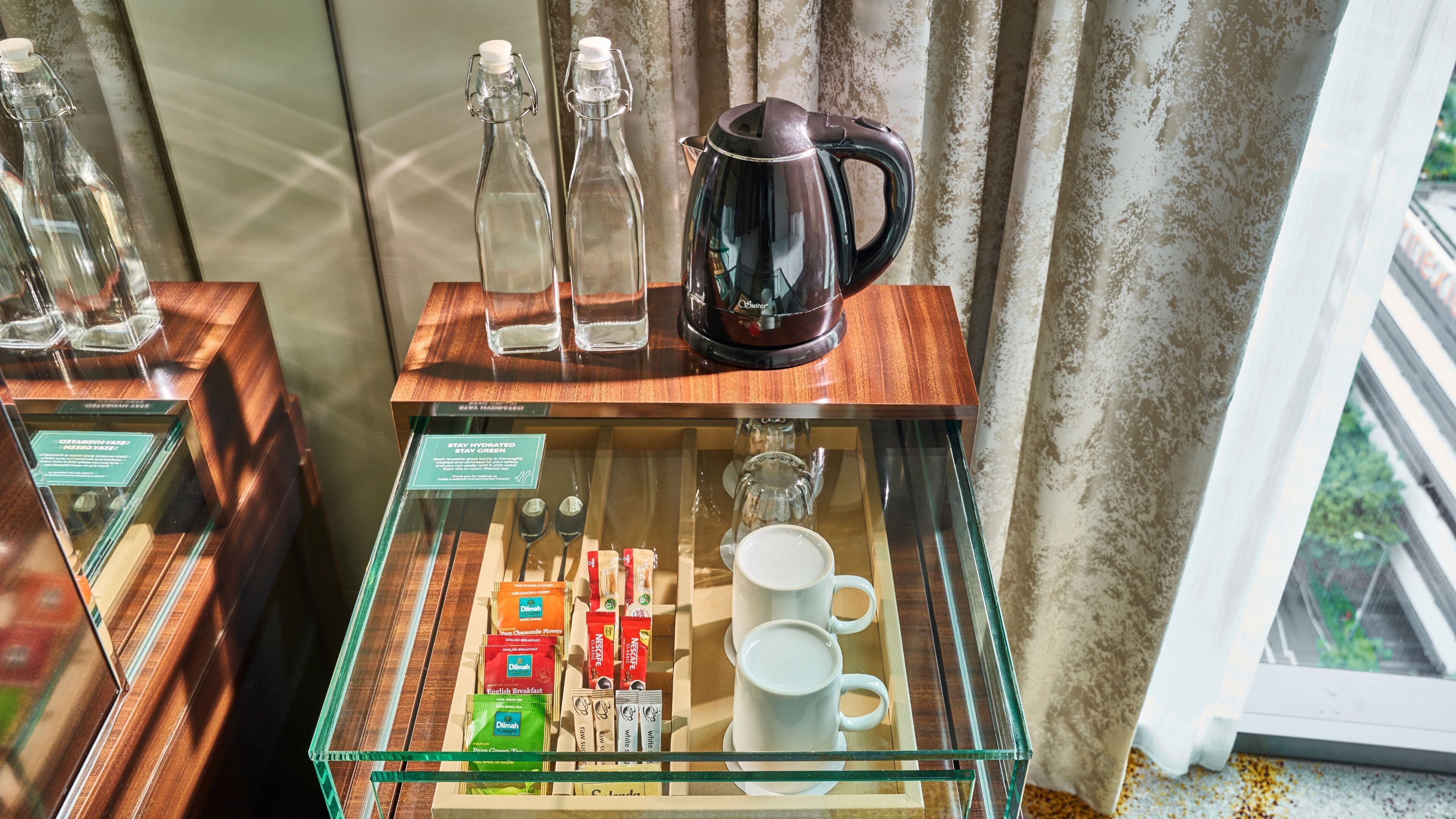 Photo - Holiday Inn Singapore Little India by IHG