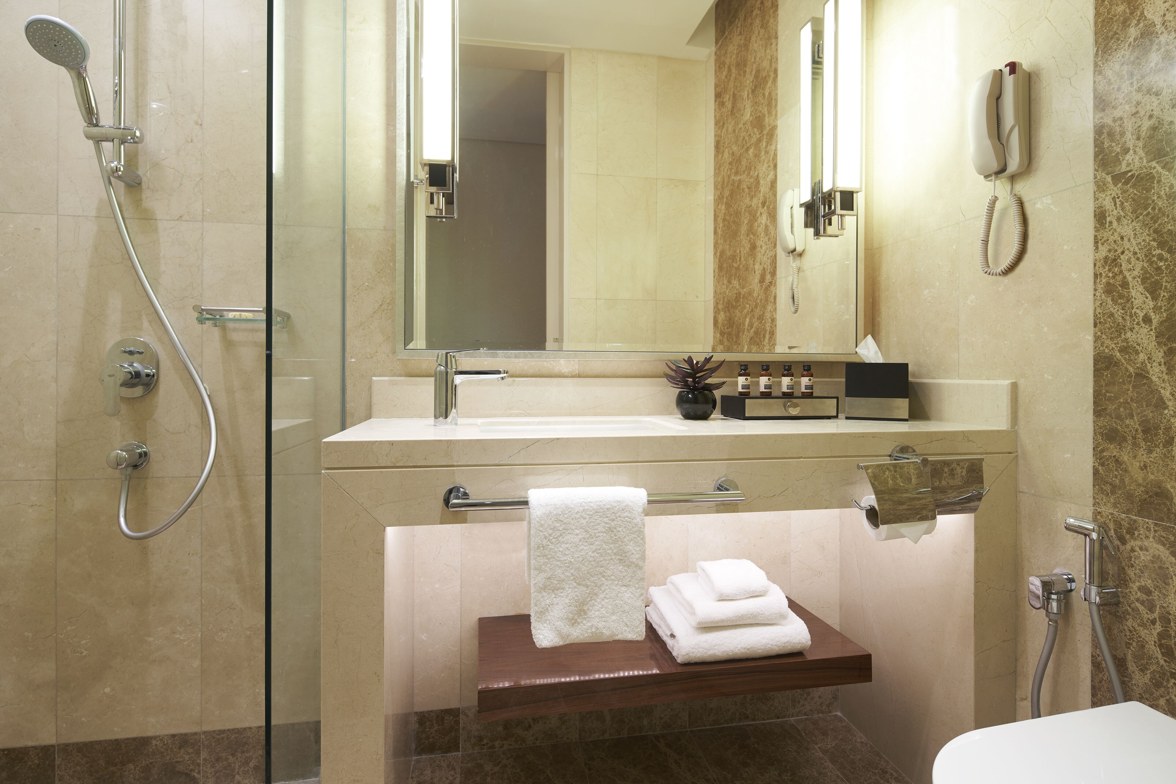 Photo - Holiday Inn Singapore Little India by IHG