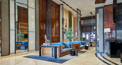 Holiday Inn Singapore Little India by IHG