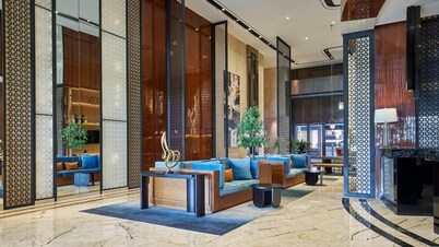 Holiday Inn Singapore Little India by IHG