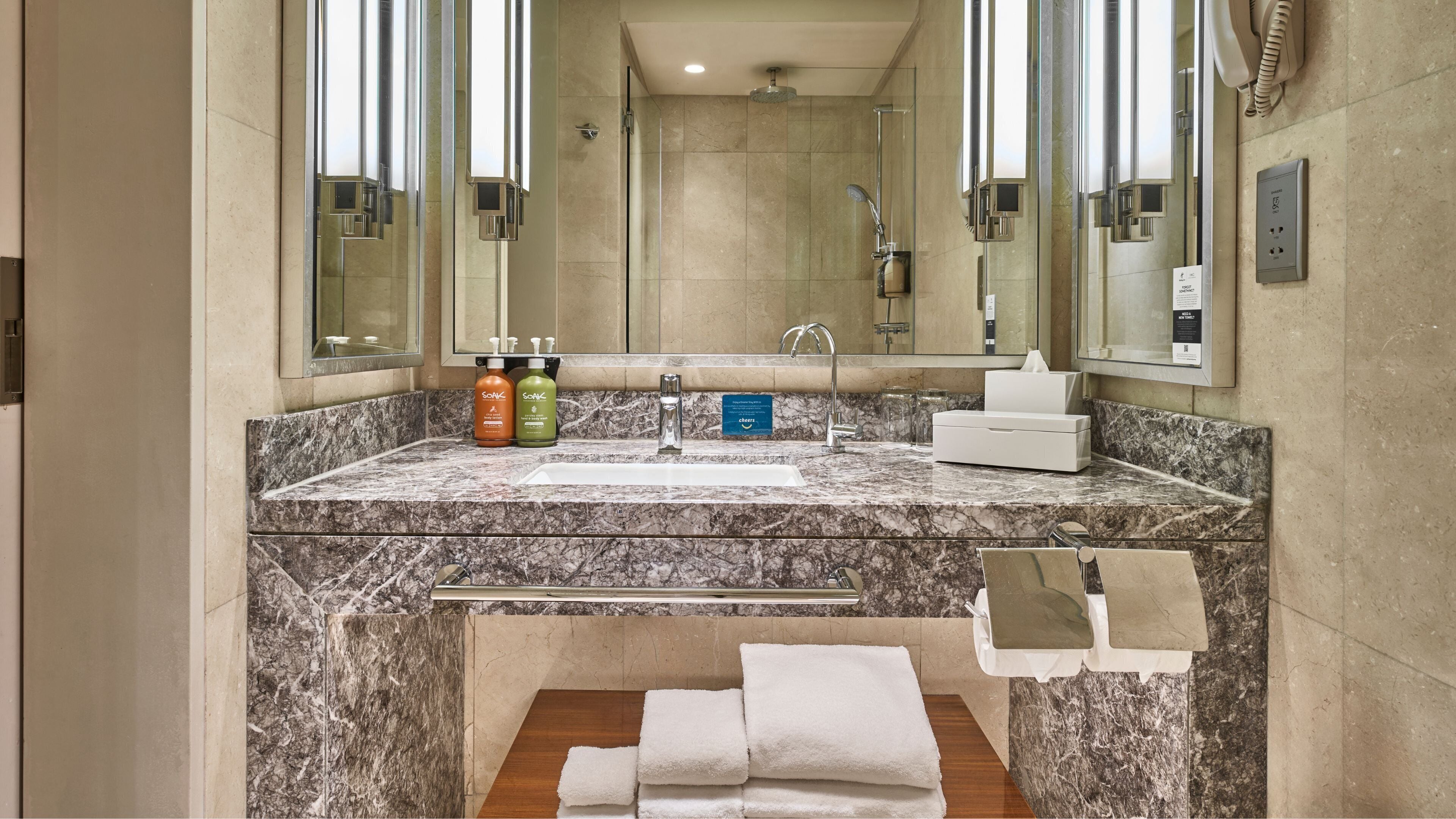 Photo - Holiday Inn Singapore Little India by IHG