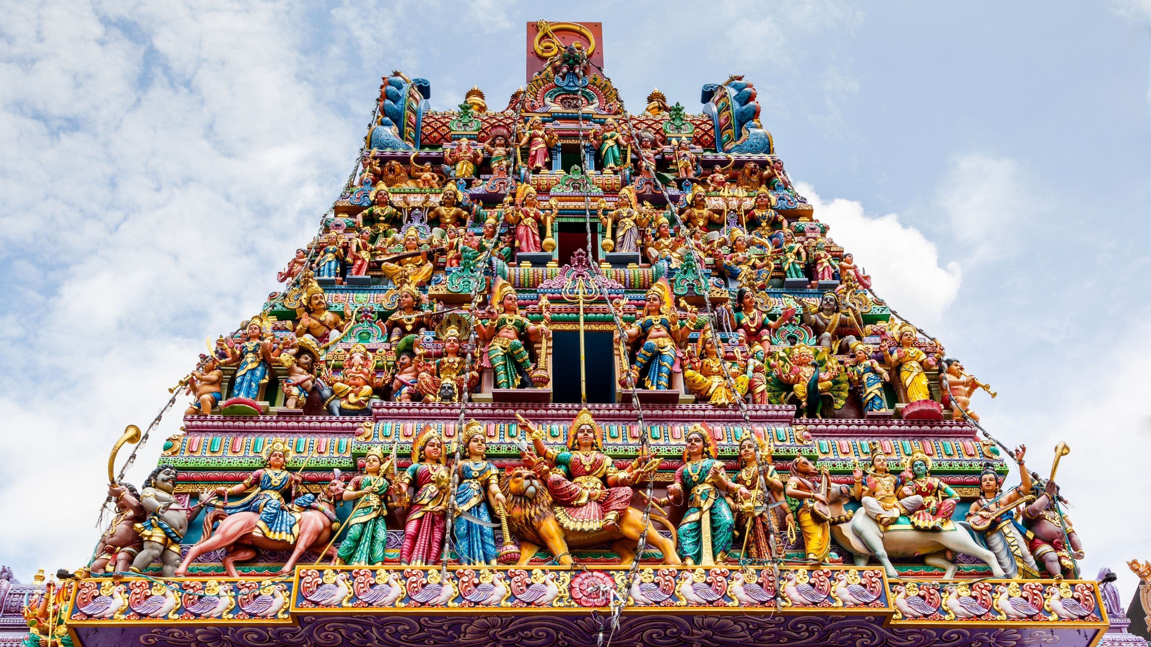 Photo - Holiday Inn Singapore Little India by IHG