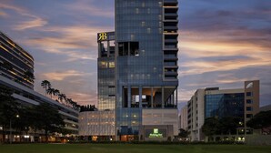 Ngoại thất