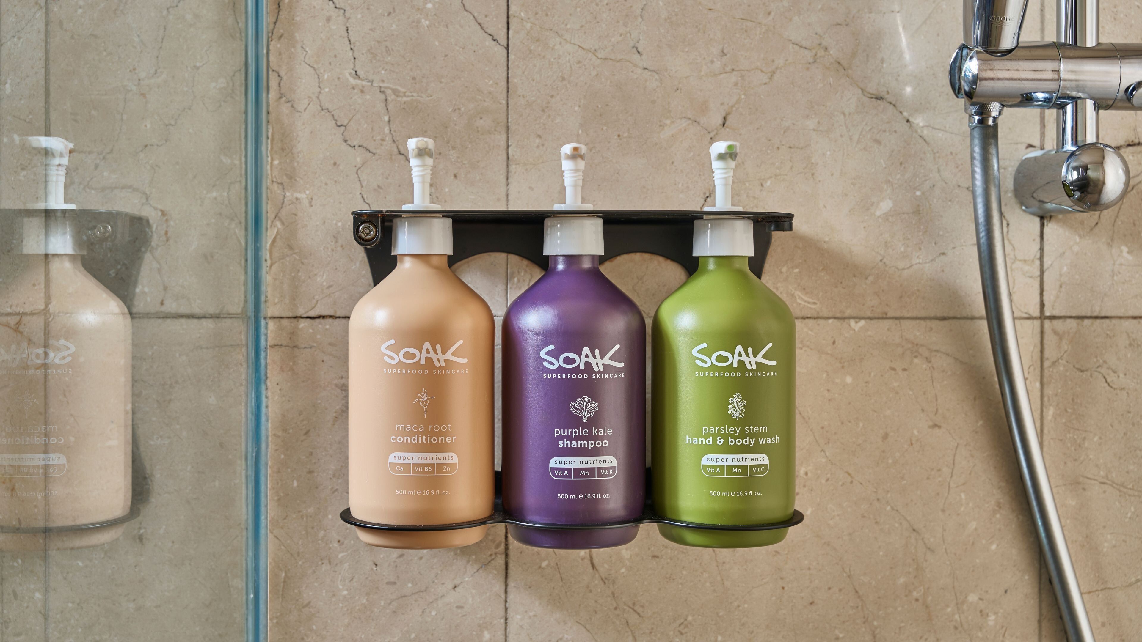 Photo - Holiday Inn Singapore Little India by IHG