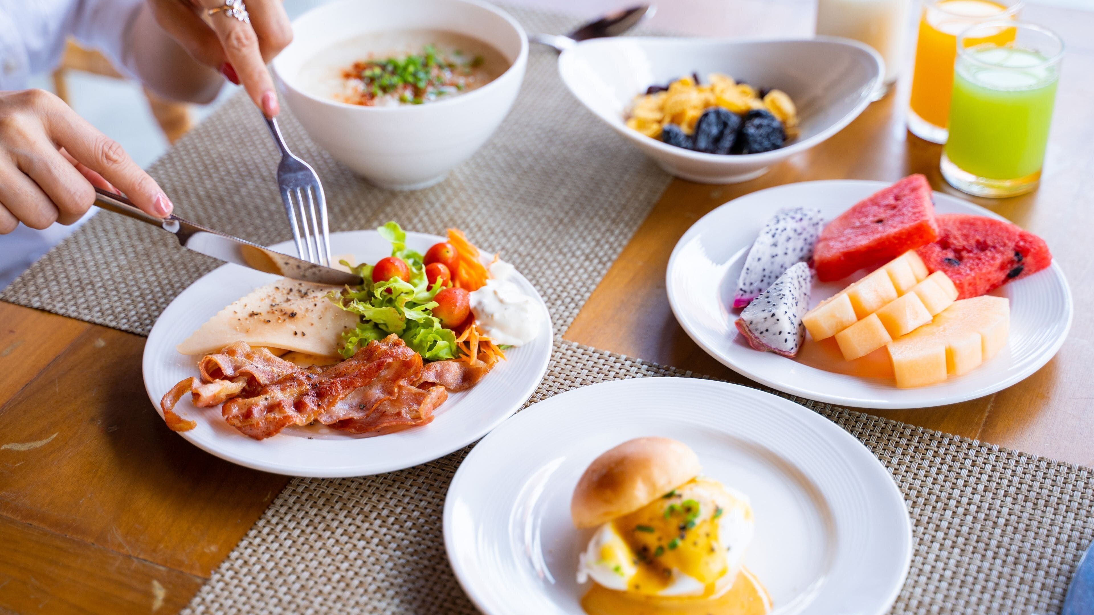 Photo - Holiday Inn Singapore Little India by IHG