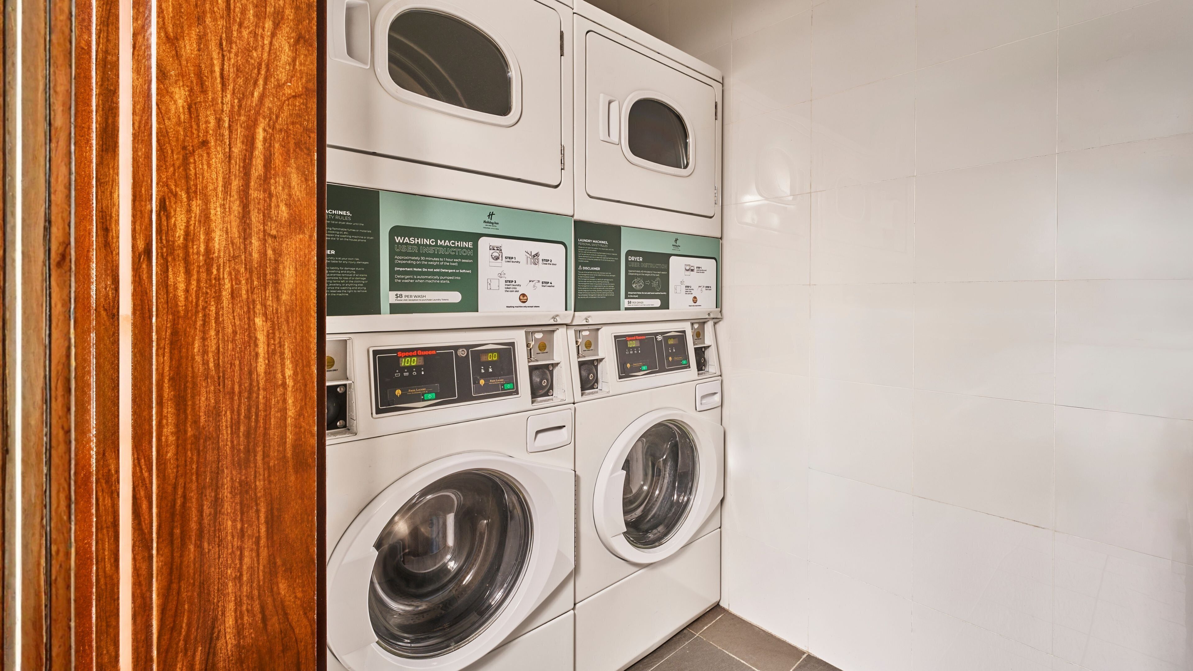 Photo - Holiday Inn Singapore Little India by IHG