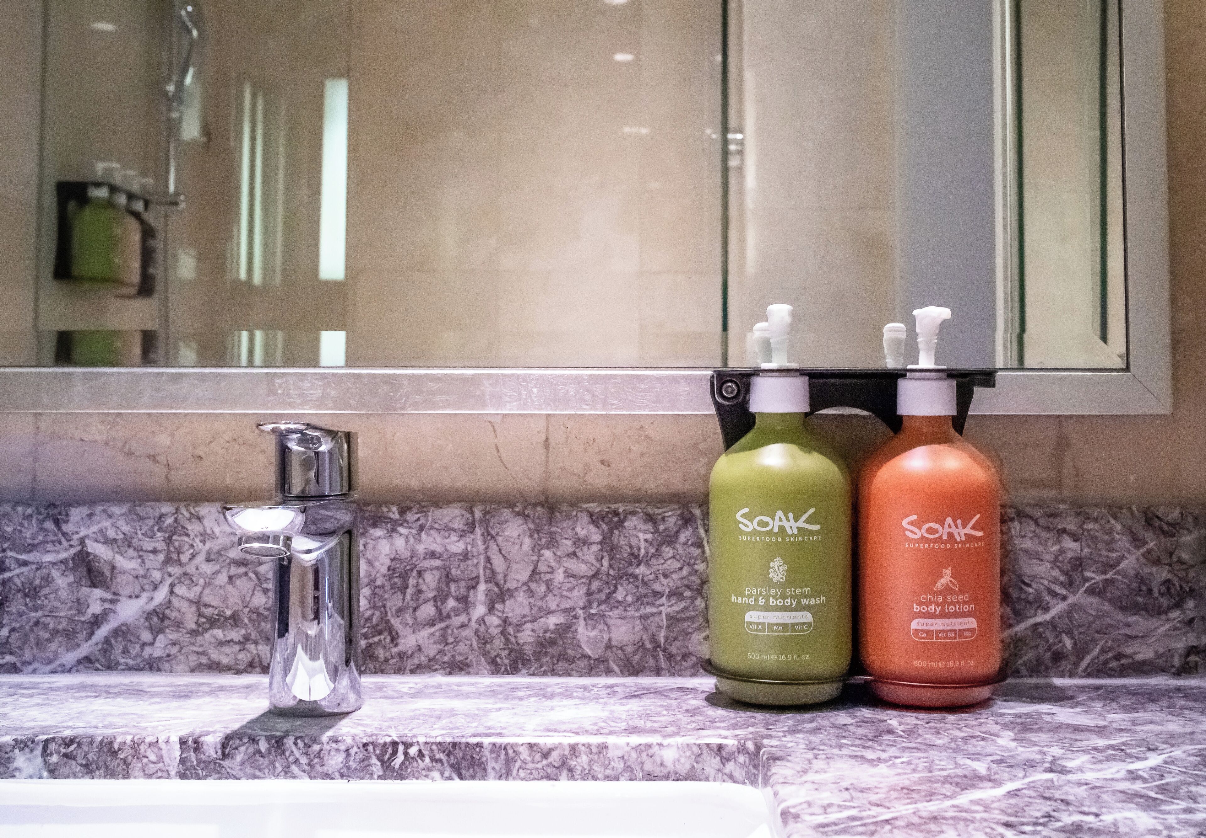 Photo - Holiday Inn Singapore Little India by IHG