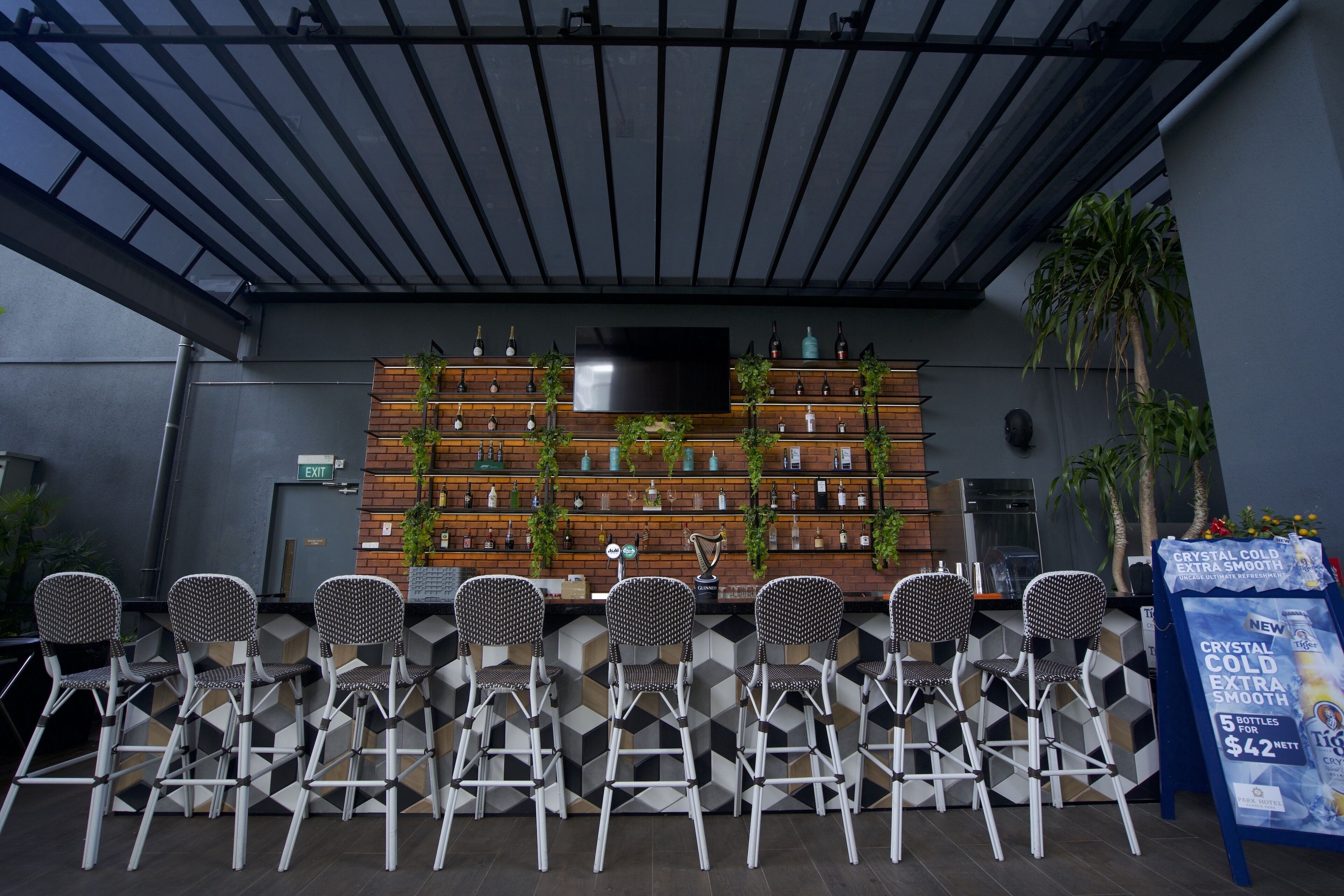 Photo - Holiday Inn Singapore Little India by IHG