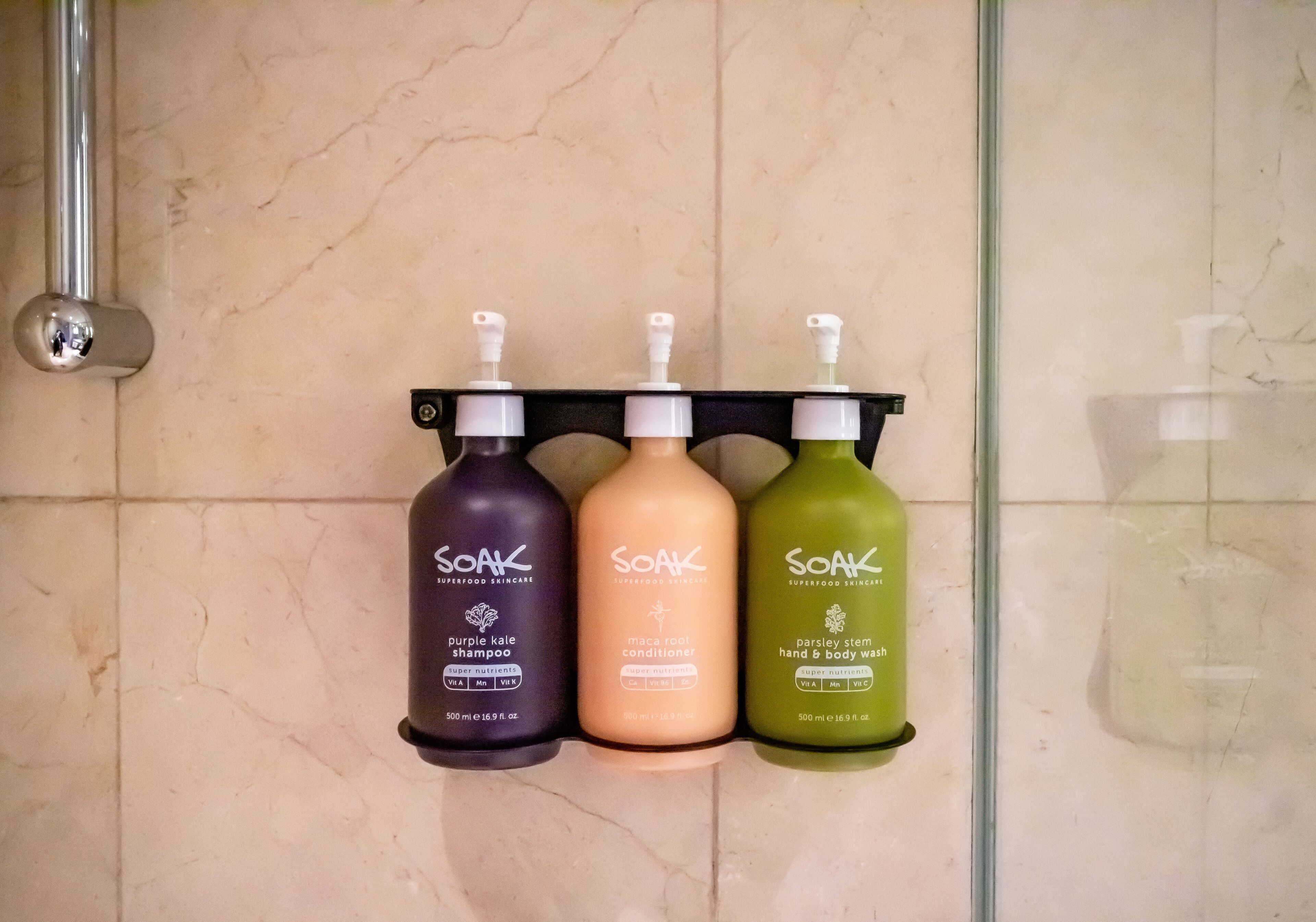 Photo - Holiday Inn Singapore Little India by IHG