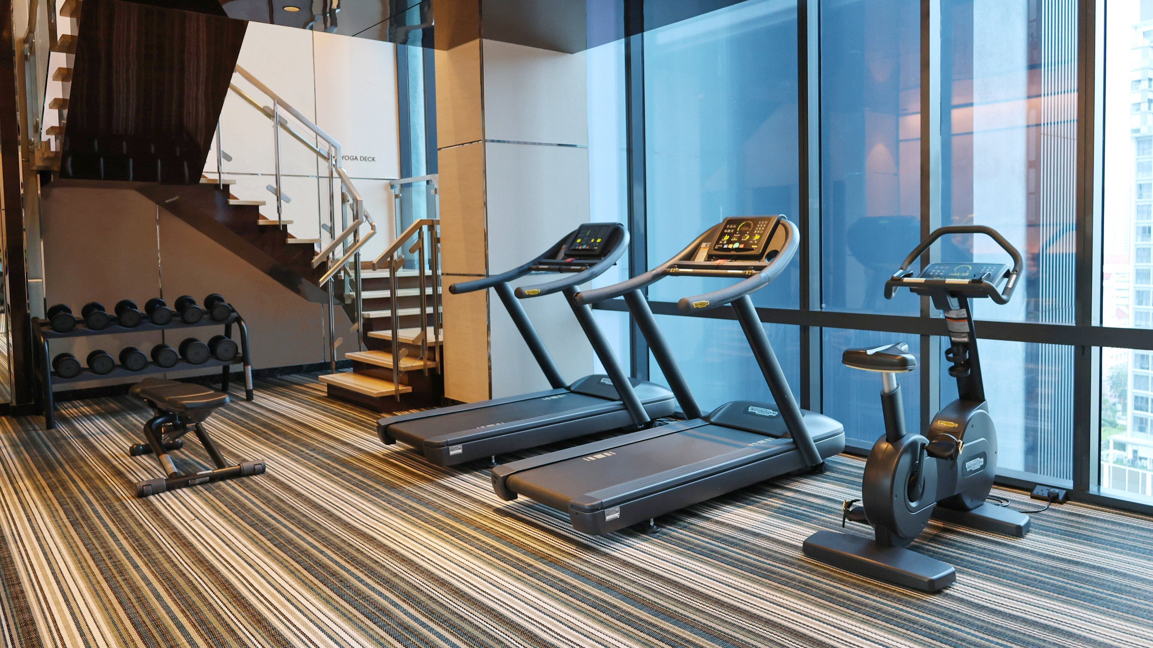 Photo - Holiday Inn Singapore Little India by IHG