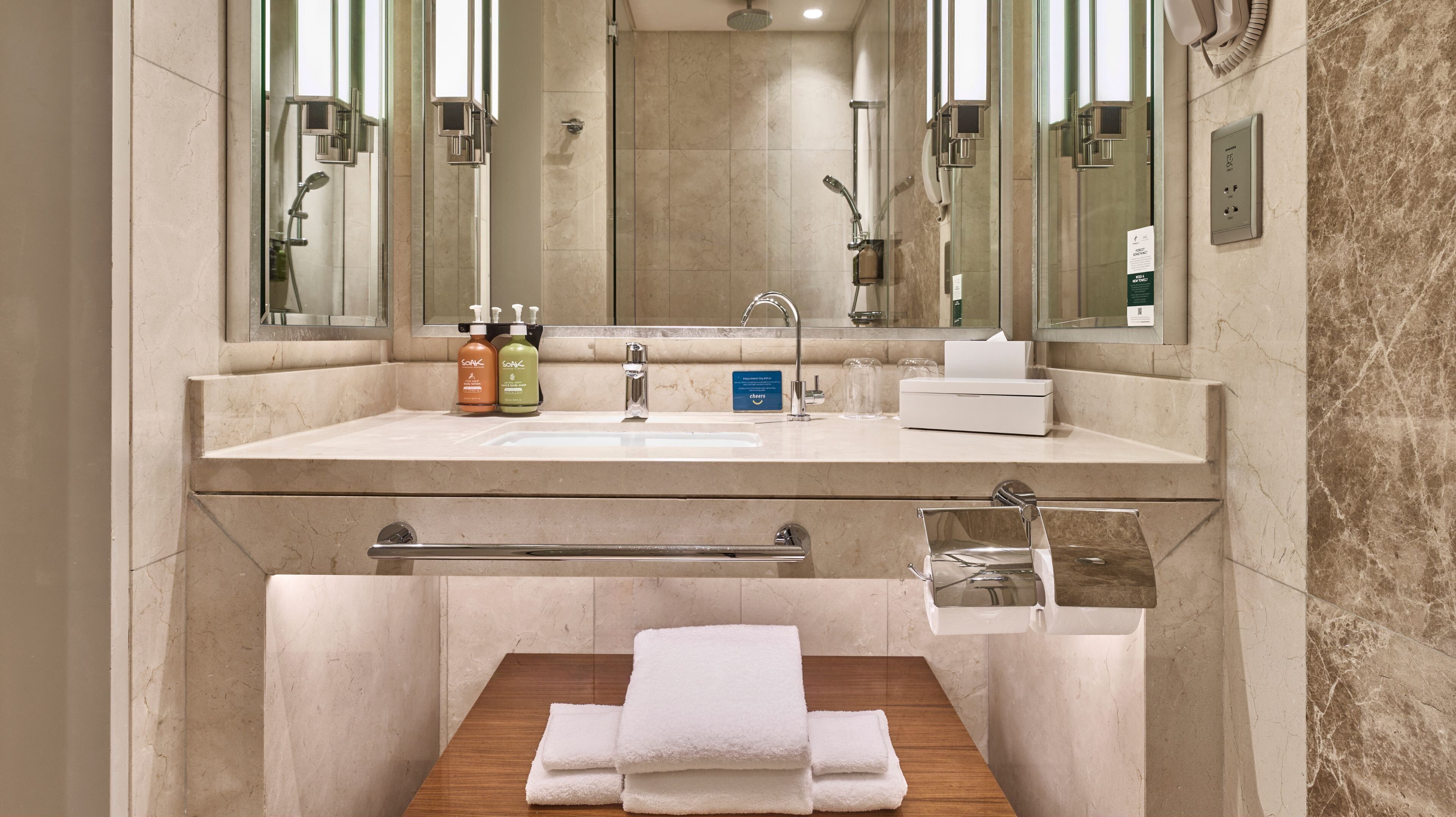 Photo - Holiday Inn Singapore Little India by IHG