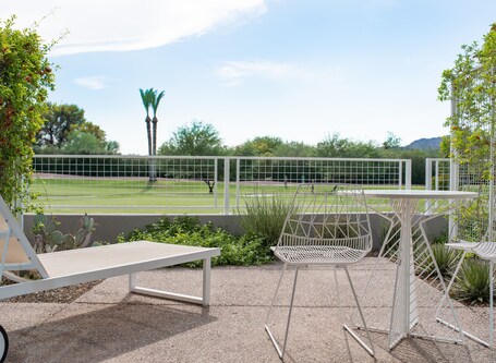 Mountain Shadows Resort Scottsdale - Image 147