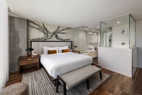 Mountain Shadows Resort Scottsdale - Image 103