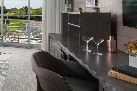 Mountain Shadows Resort Scottsdale - Image 66