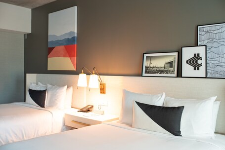Mountain Shadows Resort Scottsdale - Image 141