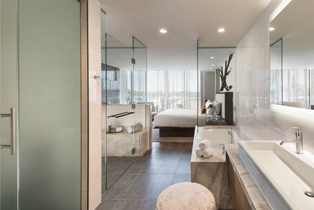 Mountain Shadows Resort Scottsdale - Image 29