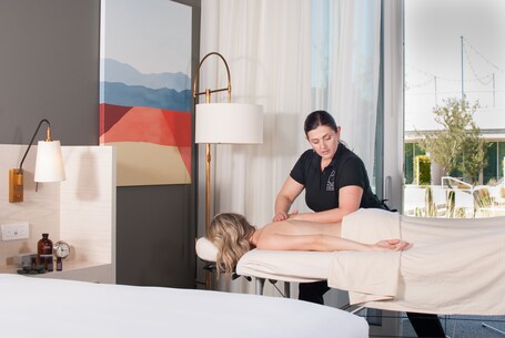 Mountain Shadows Resort Scottsdale - Image 148