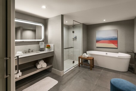 Mountain Shadows Resort Scottsdale - Image 111