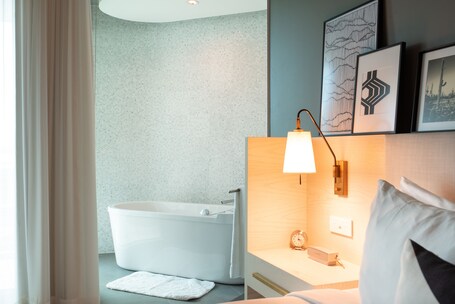 Mountain Shadows Resort Scottsdale - Image 121