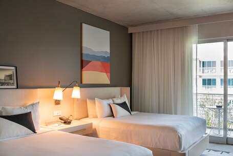 Mountain Shadows Resort Scottsdale - Image 143