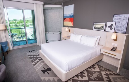 Mountain Shadows Resort Scottsdale - Image 132