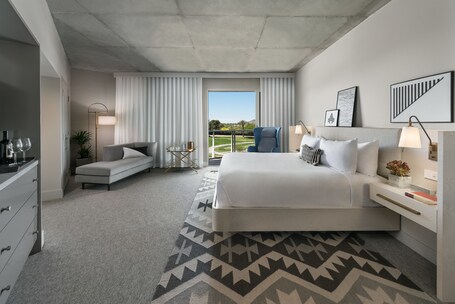 Mountain Shadows Resort Scottsdale - Image 48