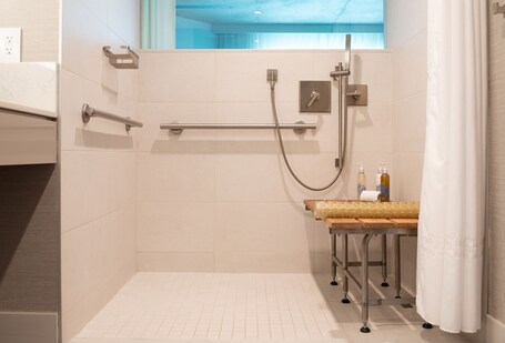Mountain Shadows Resort Scottsdale - Image 125