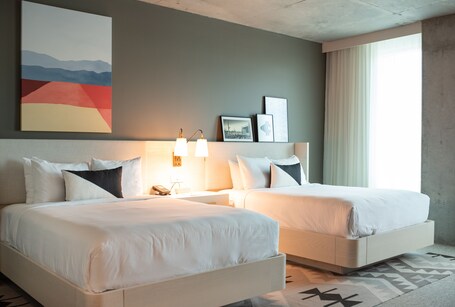 Mountain Shadows Resort Scottsdale - Image 130