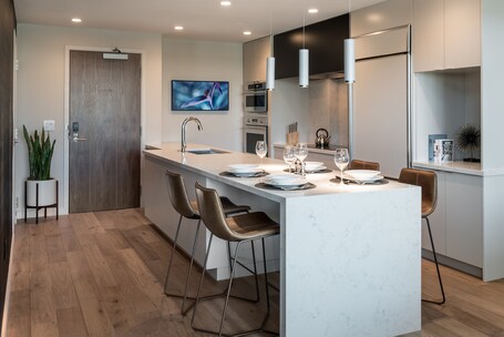 Mountain Shadows Resort Scottsdale - Image 26