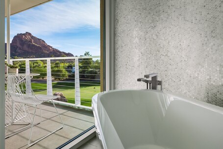 Mountain Shadows Resort Scottsdale - Image 60