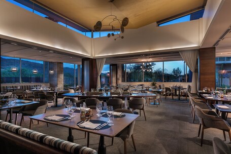 Mountain Shadows Resort Scottsdale - Image 119