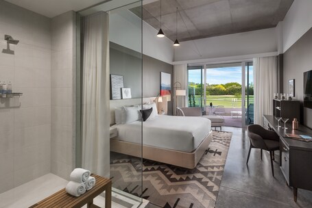 Mountain Shadows Resort Scottsdale - Image 88